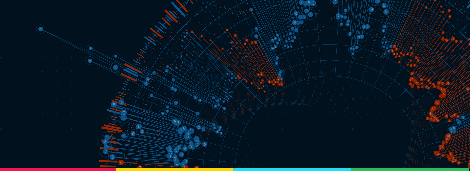 Understanding How to use Electronic Data Interchange (EDI) to Automate Business Processes